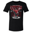 Patrick Kane Men's Cotton T-Shirt | 500 LEVEL
