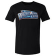 WrestleMania Men's Cotton T-Shirt | 500 LEVEL