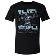 Iyo Sky Men's Cotton T-Shirt | 500 LEVEL