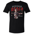 Roxanne Perez Men's Cotton T-Shirt | 500 LEVEL