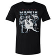 Riley Martin Men's Cotton T-Shirt | 500 LEVEL