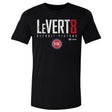 Caris LeVert Men's Cotton T-Shirt | 500 LEVEL