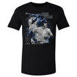 Freddie Freeman Men's Cotton T-Shirt | 500 LEVEL