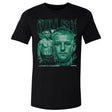 Callum Walsh Men's Cotton T-Shirt | 500 LEVEL