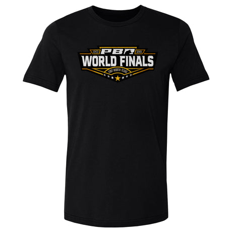 PBR Men's Cotton T-Shirt | 500 LEVEL