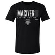 Sandy MacIver Men's Cotton T-Shirt | 500 LEVEL