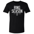 Vandegrift Men's Cotton T-Shirt | 500 LEVEL