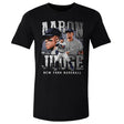 Aaron Judge Men's Cotton T-Shirt | 500 LEVEL