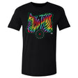 Portland Thorns FC Men's Cotton T-Shirt | 500 LEVEL