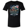 USMNT Men's Cotton T-Shirt | 500 LEVEL