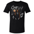 Chelsea Gray Men's Cotton T-Shirt | 500 LEVEL