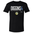 Skylar Diggins Men's Cotton T-Shirt | 500 LEVEL