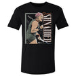 Diana Shnaider Men's Cotton T-Shirt | 500 LEVEL