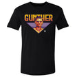 Gunther Men's Cotton T-Shirt | 500 LEVEL