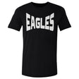 Canyon Ridge Men's Cotton T-Shirt | 500 LEVEL