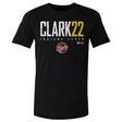 Caitlin Clark Men's Cotton T-Shirt | 500 LEVEL