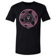 Inter Miami CF Men's Cotton T-Shirt | 500 LEVEL