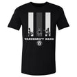Vandegrift Men's Cotton T-Shirt | 500 LEVEL
