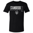 Heather Stainbrook Men's Cotton T-Shirt | 500 LEVEL