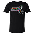 Boston Legacy FC Men's Cotton T-Shirt | 500 LEVEL