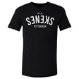 Paul Skenes Men's Heavyweight T-Shirt | 500 LEVEL