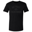 Vs. Everybody Men's Cotton T-Shirt | 500 LEVEL