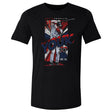 Kevin Youkilis Men's Cotton T-Shirt | 500 LEVEL