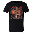 Zaria Men's Cotton T-Shirt | 500 LEVEL