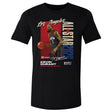 Kevin Durant Men's Cotton T-Shirt | 500 LEVEL