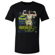 Iyo Sky Men's Cotton T-Shirt | 500 LEVEL