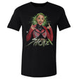 Shotzi Blackheart Men's Cotton T-Shirt | 500 LEVEL