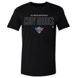 Cody Rhodes Men's Cotton T-Shirt | 500 LEVEL