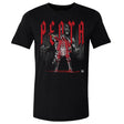 Penta Men's Cotton T-Shirt | 500 LEVEL