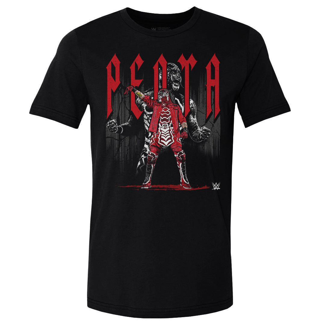 Penta Men's Cotton T-Shirt | 500 LEVEL