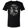 NXT Take Over Men's Cotton T-Shirt | 500 LEVEL