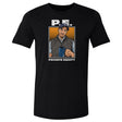 PE Guy Men's Cotton T-Shirt | 500 LEVEL
