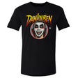 Danhausen Men's Cotton T-Shirt | 500 LEVEL