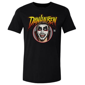 Danhausen Men's Cotton T-Shirt | 500 LEVEL
