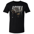 Asuka Men's Cotton T-Shirt | 500 LEVEL