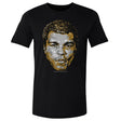 Muhammad Ali Men's Cotton T-Shirt | 500 LEVEL