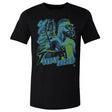 Jey Uso Men's Cotton T-Shirt | 500 LEVEL