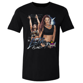 Lita Men's Cotton T-Shirt | 500 LEVEL