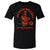 Jackson Holliday Men's Cotton T-Shirt | 500 LEVEL