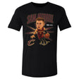 Sam Merrill Men's Cotton T-Shirt | 500 LEVEL