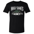 NXT Ware Games Men's Cotton T-Shirt | 500 LEVEL
