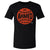 Nick Ahmed Men's Cotton T-Shirt | 500 LEVEL