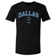 Dallas Renegades Men's Cotton T-Shirt | 500 LEVEL