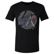 Don Mattingly Men's Cotton T-Shirt | 500 LEVEL