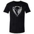 DePaul Blue Demons Men's Cotton T-Shirt | 500 LEVEL