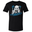 Liv Morgan Men's Cotton T-Shirt | 500 LEVEL